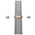 Cartier Trinity Ring SM K18 750YG/WG/PG #49 US5 EU49 HK10.5 - Ansicht 7