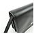 PRADA Borsa a spalla 2Way Mini Crossbody e Pochette in pelle Black BT1031 - vista 16