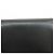 PRADA Borsa a spalla 2Way Mini Crossbody e Pochette in pelle Black BT1031 - vista 18