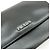 PRADA Borsa a spalla 2Way Mini Crossbody e Pochette in pelle Black BT1031 - vista 19