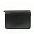 PRADA Borsa a spalla 2Way Mini Crossbody e Pochette in pelle Black BT1031 - vista 2