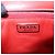 PRADA Borsa a spalla 2Way Mini Crossbody e Pochette in pelle Black BT1031 - vista 24