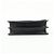 PRADA Borsa a spalla 2Way Mini Crossbody e Pochette in pelle Black BT1031 - vista 5