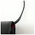PRADA Borsa a spalla 2Way Mini Crossbody e Pochette in pelle Black BT1031 - vista 9