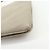 Borsa a tracolla in pelle con logo PRADA Borsa crossbody Beige 1BH046 - vista 11