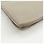 Borsa a tracolla in pelle con logo PRADA Borsa crossbody Beige 1BH046 - vista 12