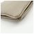 Borsa a tracolla in pelle con logo PRADA Borsa crossbody Beige 1BH046 - vista 13