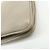 Borsa a tracolla in pelle con logo PRADA Borsa crossbody Beige 1BH046 - vista 14