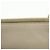Borsa a tracolla in pelle con logo PRADA Borsa crossbody Beige 1BH046 - vista 18