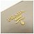 Borsa a tracolla in pelle con logo PRADA Borsa crossbody Beige 1BH046 - vista 19