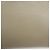 Borsa a tracolla in pelle con logo PRADA Borsa crossbody Beige 1BH046 - vista 20