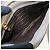 Borsa a tracolla in pelle con logo PRADA Borsa crossbody Beige 1BH046 - vista 23