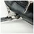 Borsa a tracolla Louis Vuitton Damier Graphite Rem Nera N41446 - vista 11
