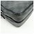 Borsa a tracolla Louis Vuitton Damier Graphite Rem Nera N41446 - vista 13