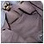 Borsa a tracolla e borsa a mano Louis Vuitton Monogram Mahina L Noir M95765 - vista 19