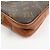Borsa Louis Vuitton Monogram Pochette Marly Bandouliere Brown M51828 - vista 12