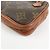 Borsa Louis Vuitton Monogram Pochette Marly Bandouliere Brown M51828 - vista 13