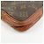 Borsa Louis Vuitton Monogram Pochette Marly Bandouliere Brown M51828 - vista 14