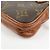 Borsa Louis Vuitton Monogram Pochette Marly Bandouliere Brown M51828 - vista 15
