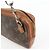 Borsa Louis Vuitton Monogram Pochette Marly Bandouliere Brown M51828 - vista 17