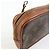 Borsa Louis Vuitton Monogram Pochette Marly Bandouliere Brown M51828 - vista 18