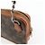 Borsa Louis Vuitton Monogram Pochette Marly Bandouliere Brown M51828 - vista 19
