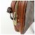 Borsa Louis Vuitton Monogram Pochette Marly Bandouliere Brown M51828 - vista 20