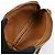 Borsa Louis Vuitton Monogram Pochette Marly Bandouliere Brown M51828 - vista 22