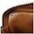 Borsa Louis Vuitton Monogram Pochette Marly Bandouliere Brown M51828 - vista 24