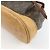 Zaino Louis Vuitton Monogram Canvas Montsouris MM Brown M51136 - vista 13