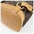 Zaino Louis Vuitton Monogram Canvas Montsouris MM Brown M51136 - vista 15