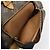 Zaino Louis Vuitton Monogram Canvas Montsouris MM Brown M51136 - vista 17