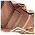 Zaino Louis Vuitton Monogram Canvas Montsouris MM Brown M51136 - vista 22