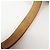 Zaino Louis Vuitton Monogram Canvas Montsouris MM Brown M51136 - vista 9