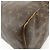 Louis Vuitton Monogram Keep All 55 Boston Bag Hand Bag Brown M41424 - vista 12