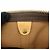 Louis Vuitton Monogram Keep All 55 Boston Bag Hand Bag Brown M41424 - vista 24