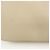 Salvatore Ferragamo Borsa a tracolla e borsa a mano Ferragamo Gancini in pelle con catena, Light Beige - vista 17