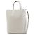 Céline Celine Small Vertical Cabas Piccola Borsa a Mano 2Way in Pelle Borsa a Tracolla