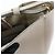 Céline Celine Small Vertical Cabas Piccola Borsa a Mano 2Way in Pelle Borsa a Tracolla - vista 17