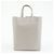 Céline Celine Small Vertical Cabas Piccola Borsa a Mano 2Way in Pelle Borsa a Tracolla - vista 2