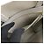 Céline Celine Small Vertical Cabas Piccola Borsa a Mano 2Way in Pelle Borsa a Tracolla - vista 20