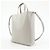Céline Celine Small Vertical Cabas Piccola Borsa a Mano 2Way in Pelle Borsa a Tracolla - vista 3