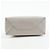 Céline Celine Small Vertical Cabas Piccola Borsa a Mano 2Way in Pelle Borsa a Tracolla - vista 5