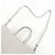 Céline Celine Small Vertical Cabas Piccola Borsa a Mano 2Way in Pelle Borsa a Tracolla - vista 6