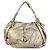 Céline Borsa a tracolla Celine Bittersweet in pelle, borsa a mano, borsa hobo, oro