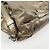 Céline Borsa a tracolla Celine Bittersweet in pelle, borsa a mano, borsa hobo, oro - vista 10