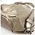 Céline Borsa a tracolla Celine Bittersweet in pelle, borsa a mano, borsa hobo, oro - vista 13