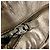 Céline Borsa a tracolla Celine Bittersweet in pelle, borsa a mano, borsa hobo, oro - vista 17