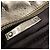 Céline Borsa a tracolla Celine Bittersweet in pelle, borsa a mano, borsa hobo, oro - vista 23