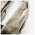 Céline Borsa a tracolla Celine Bittersweet in pelle, borsa a mano, borsa hobo, oro - vista 7